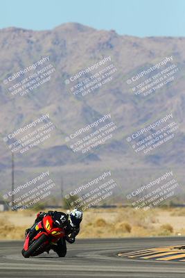 media/Mar-08-2025-TrackXperience (Sat) [[277b597a28]]/3-Level 2/Session 2 (Turn 4)/